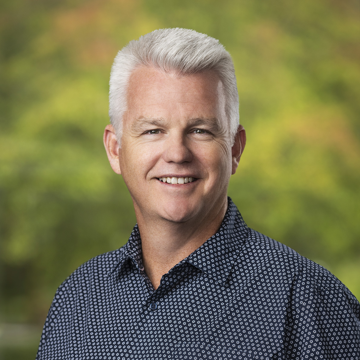 Matthew Stewart FACP